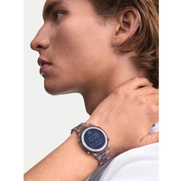 Часы Daniel Wellington DW00100766