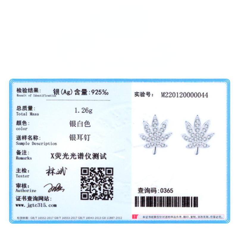 Cercei cu zirconiu din argint 925 Tancise Cercei cu picătură pentru femei Cadouri de nuntă