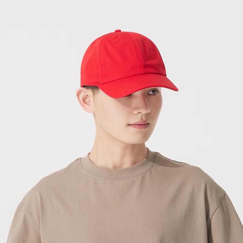 Nike Unisex Pro Training Baseball Cap M/L