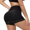 Hüftlift Poformer Push-Up Höschen Damen Wäsche Körperformende Hose Shapewear Höschen
