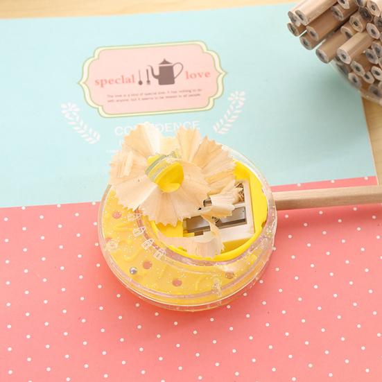 10 Stück Holz HB Bleistifte zum Zeichnen Schule Lernen Schreibwaren Bürobedarf