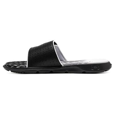 Încălțăminte unisex