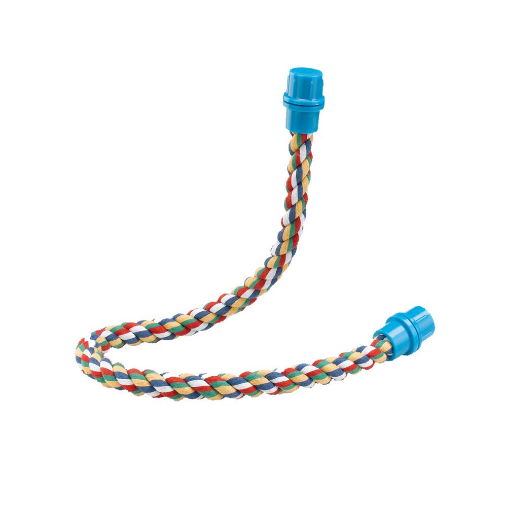

Farplast PA4114 Хлопок Окунь М