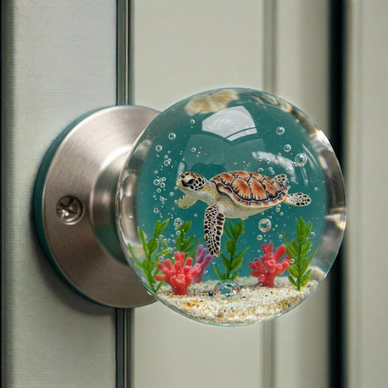 Krystall Mål Håndtak , Bøhmisk Hjemmeinnredning Oppgradering for Soverom Garderobe, Soveromsinnredning, Skapbeslag