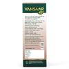 Vansaar 45+ Liver Balance Juice 1 L For Adults Supports Liver Function Healthy Digestion And Vitality Daily Use