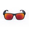 Smart Bluetooth Sunglasses with Music, Call & Navigation - UV Protection for Cycling & Driving