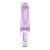 Vibrator - Satisfyer Charming Smile