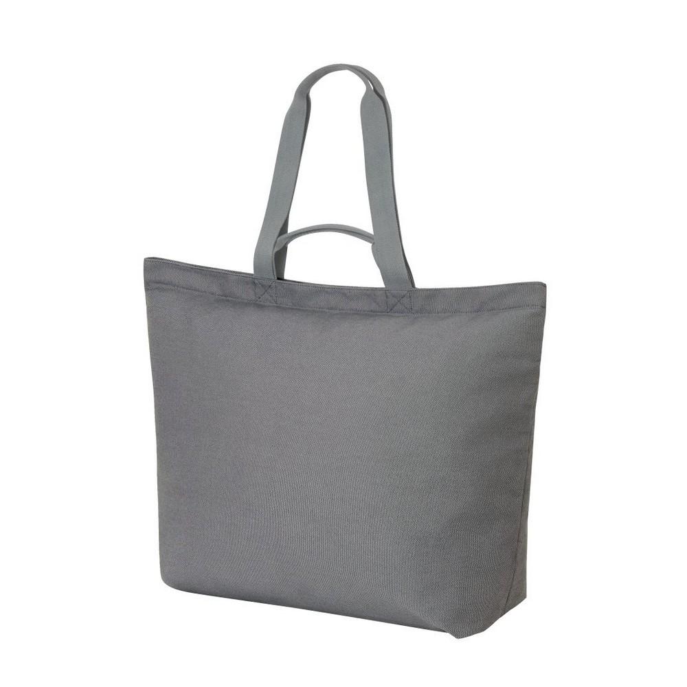 Halfar Big Shopper Bag