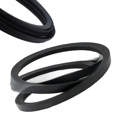 Drive Belt for Lawn Mower 2281110A Fits For 5/6 Speed Manual Gearbox Units and Matches OEM Part Numbers 32For 5074 344948