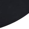 Fila Heritage Pullover Knit Cool Short Sleeve Dress Women Dresses F51W638303F-NV