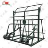 Zhongbisheng Multi-Station Fitness Training System