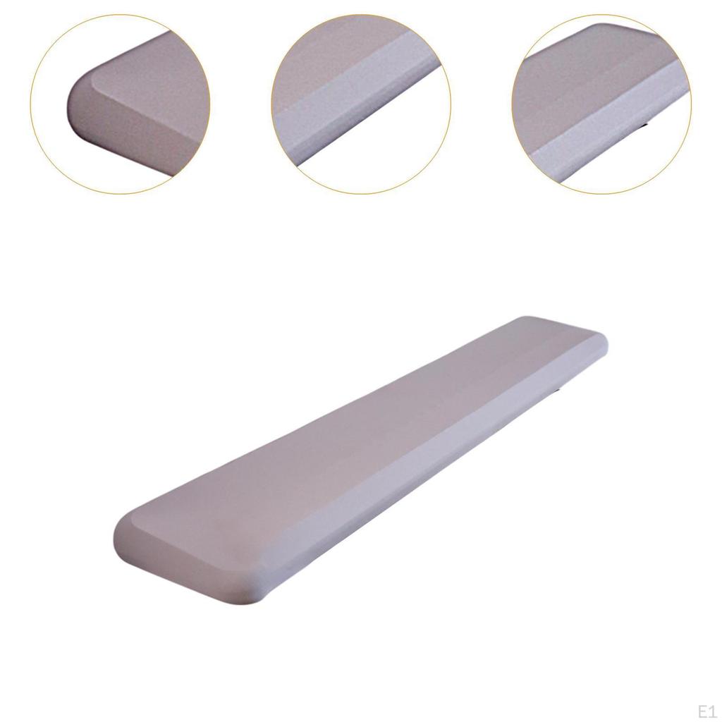 Cover for Digital Piano Keyboard To From Dust And Debris