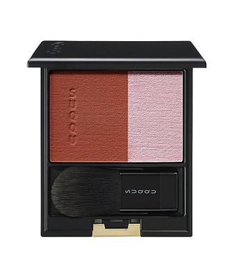SUQQU Pure Color Rouge 148 Amatanka (Limitierte Auflage, beschränkte Auflage)