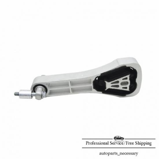 Front Engine Torque Strut Mount Right For Volvo S60 S90 V60 XC60 XC90 V90 16-20