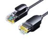 Ugreen Cabo Ethernet CAT6A