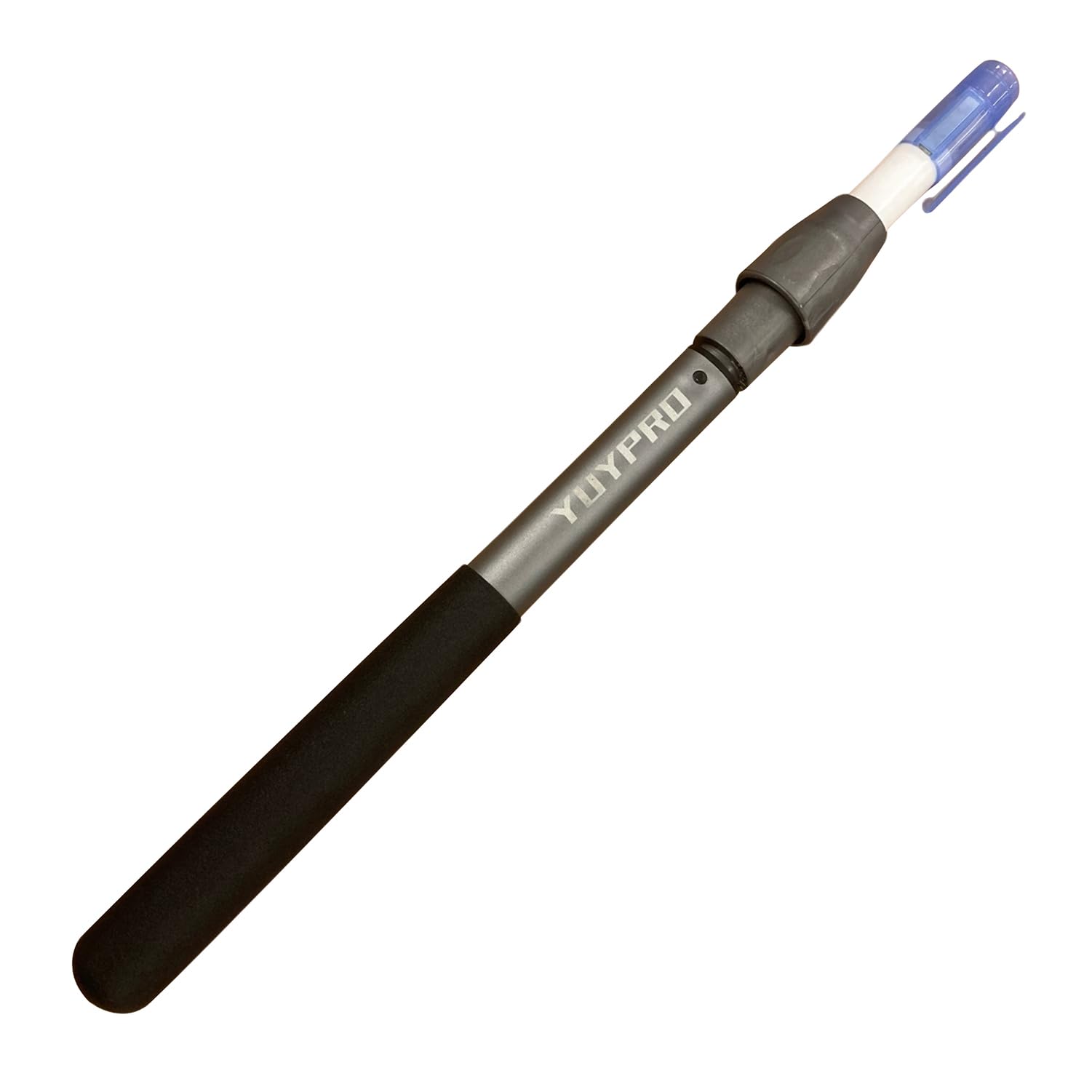 

Extendable Easy-Writing Chalk Stick, 375-1340mm, Weight 160g, Y-AR001, Yuichi Industry, Repair and Inspection Stick