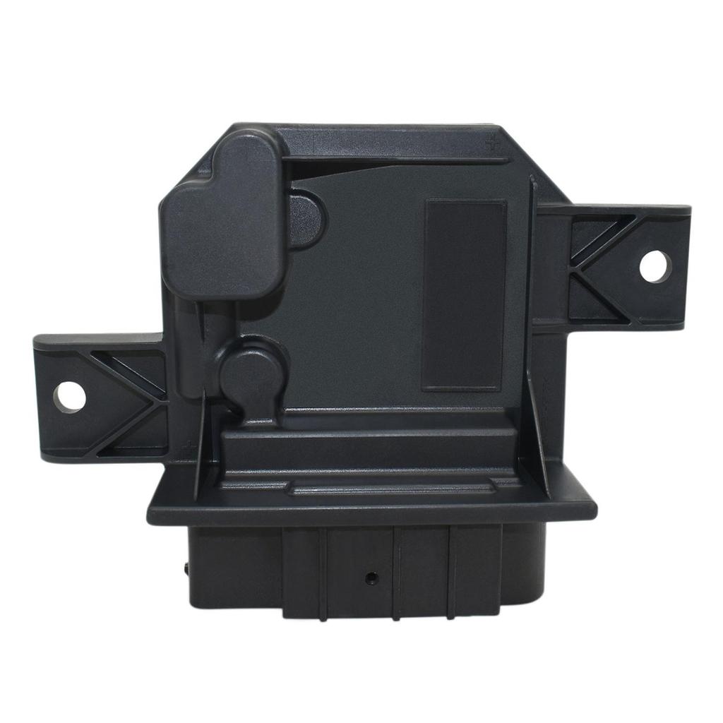 FUEL MODULE 13540017 for 2018 Buick Regal Sportback 2.0L L4 Gas DOHC Turbo Eng LTG 8th VIN Digit X AWD