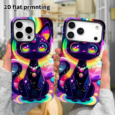 Coques et sacs pour téléphones – Coques pour téléphones