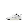 Air Flight Court PS White Sail Black HF3332-100