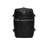 Backpack Beverly Hills Polo Club C-BHPC-B-007-08