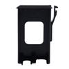 Battery Holder 9V For EQ-7545R Acoustic Guitar Pickup Parts