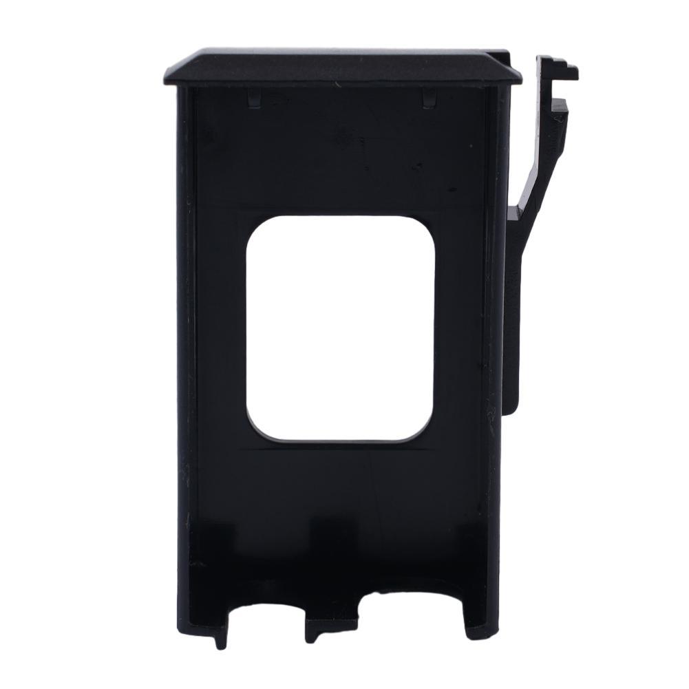 Battery Holder 9V For EQ-7545R Acoustic Guitar Pickup Parts
