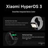 Xiaomi Redmi Watch 6 (CN Version)