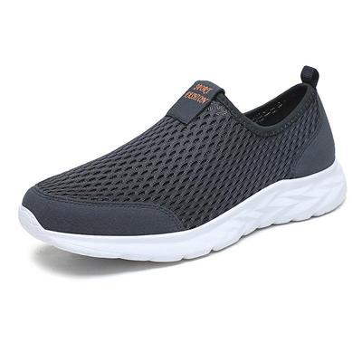 Scarpe da uomo – Sneakers