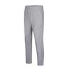 Broeken en rokken – Joggingbroeken en leggings