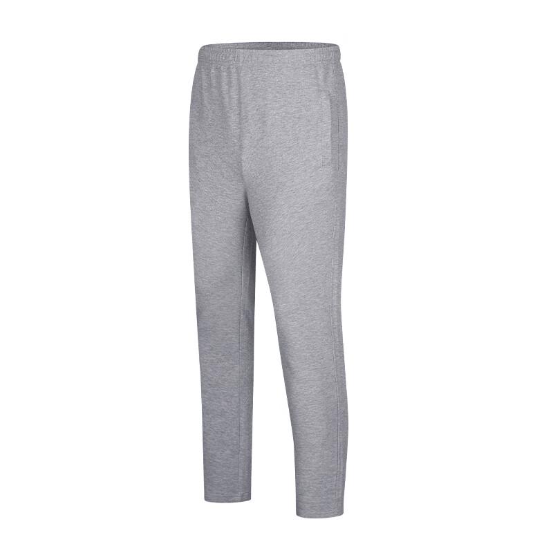 Andebao Men s K1105A Sportswear Training Pants M