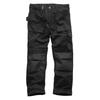 Scruffs Mens Work Trousers