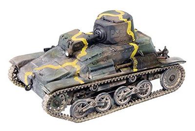 Collezionismo e modellismo – Modellini e action figure