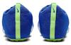 Nike Superfly Elite 2 Racer Blue Lime Blast CD4382-400