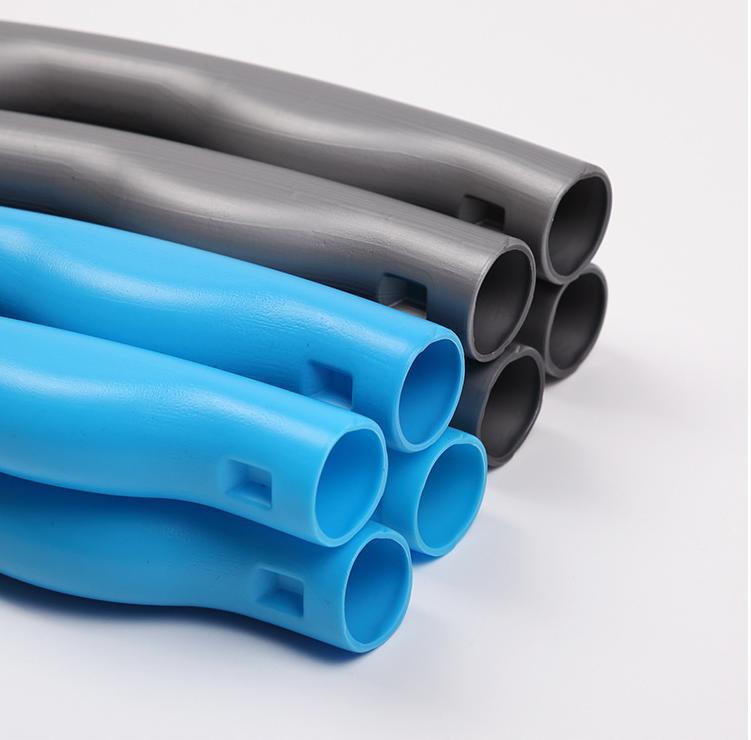 Sport  Detachable hula Hoop Fitness Slimming  Bodybuilding Install Exercise Waist Hoop Workout