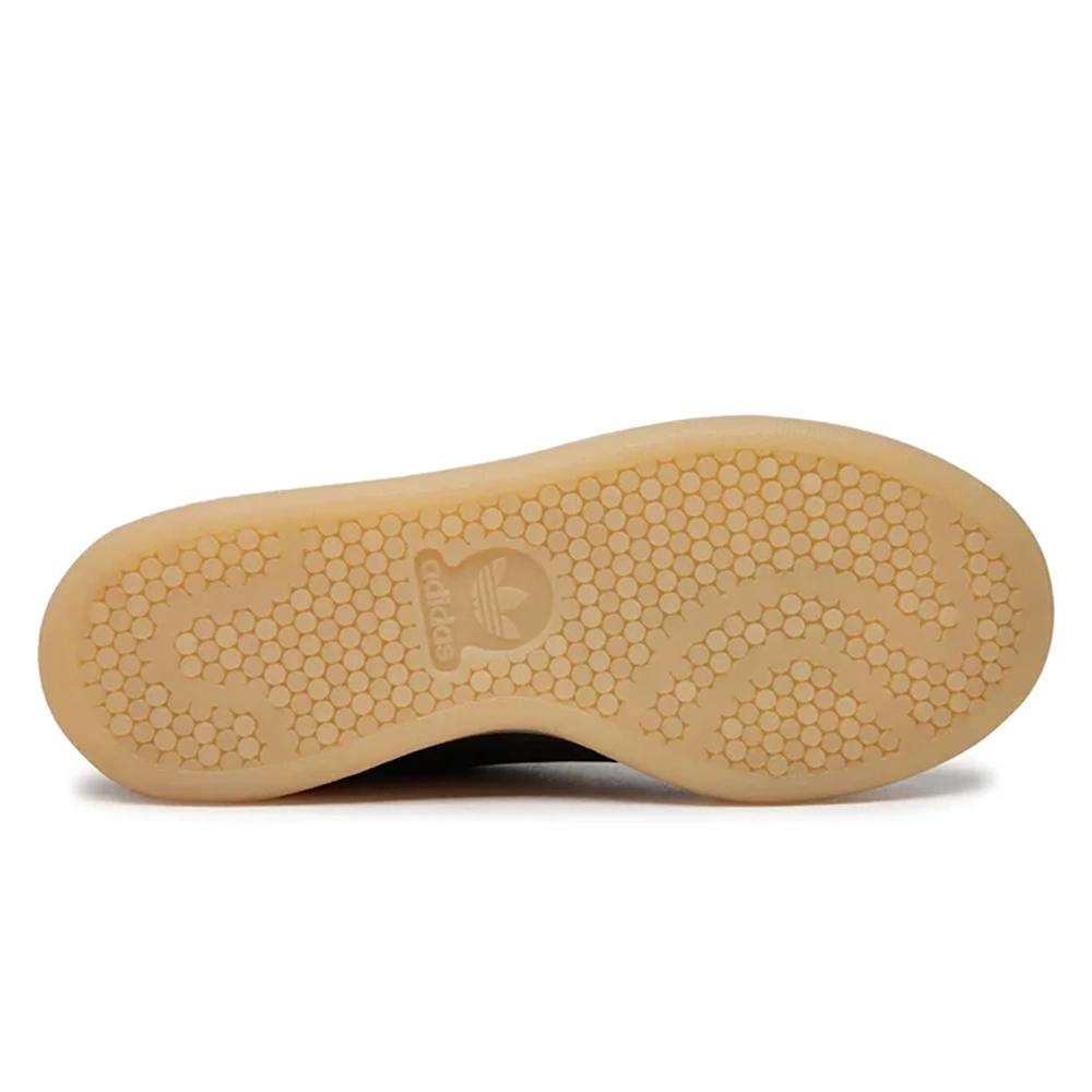 Adidas Stan Smith J II0009 R-37 1/3 Sportschuhe