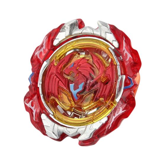 Battling Tops Spining Burst Gyroscope Kids Beyblade Toy Gift?without Launcher