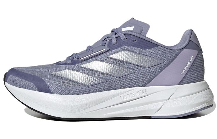 Duramo Wmns Adidas Speed Silver Violet Women s IE9681 36