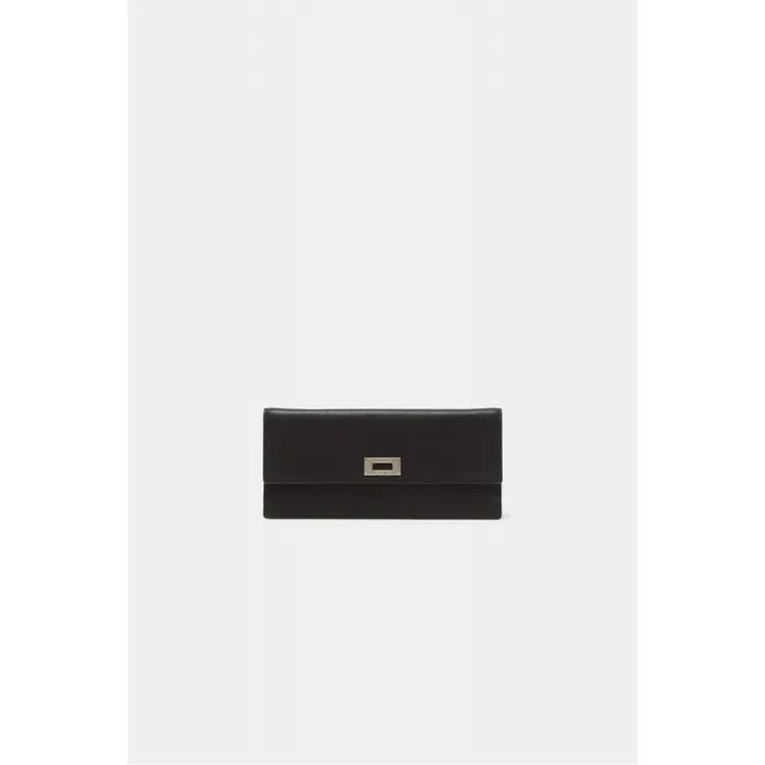 Fermier Prime Long Wallet_RCWDX26142BKX