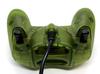 Controller for the First Generation XBOX (HK) (clear Green)