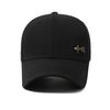 Men's Baseball Cap Outdoor Middle-Aged and Elderly Cap