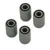 Fits LOEAZS CM91 CT110 CT200 CT90 S90 SL70 ST90 XL100S XL70 XL75 XL80S XR100