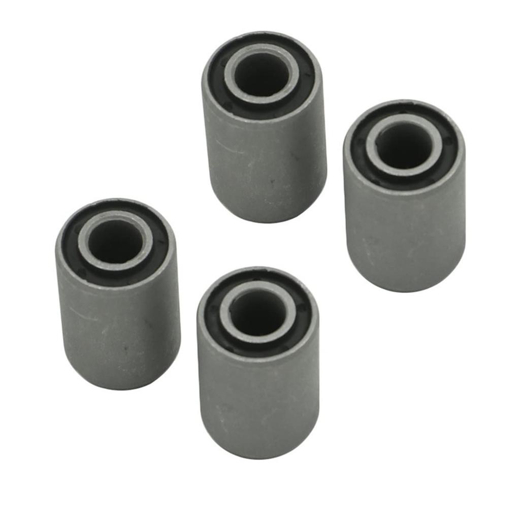 Fits LOEAZS CM91 CT110 CT200 CT90 S90 SL70 ST90 XL100S XL70 XL75 XL80S XR100