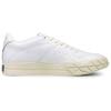 Puma Eris Fantasy White Women Sneakers Whisper-White 374868-01