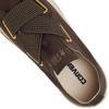 Converse All Star Ribbon Lace Slip Ox Dark Taupe 31316010
