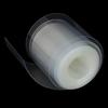 6/8Cm Acetate Cake Collar Transparent Cake Roll Diy Acetate Sheet Cake Plastic Wrap Clear Cake Strips For Mousse Baking Decorate