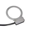 5/8/12 Magnets Booster Speed Sensor Accessories Electric Bicycle