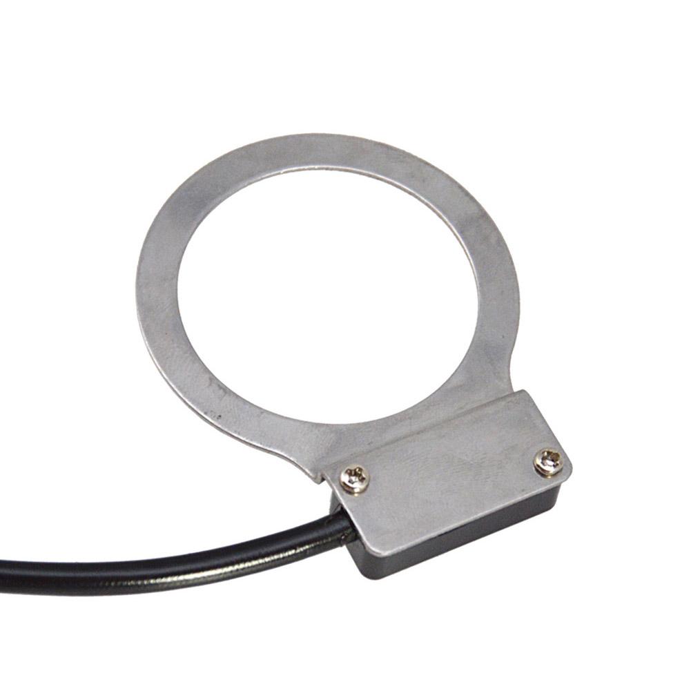 5/8/12 Magnets Booster Speed Sensor Accessories Electric Bicycle
