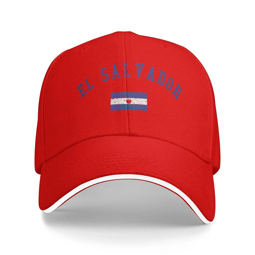 Opa Jerr Wolf Baseballkappe Anglerkappe Snapback-Hut UV-Schutz Sonnenhut Junge WoUnisexs