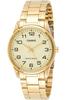 Zegarek Damski Casio Ltp-V001G-9B (Zd589C) + Box