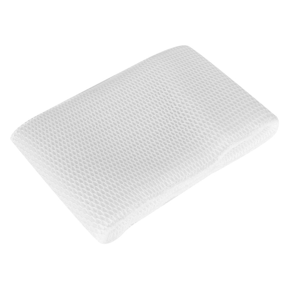 

Humidifier Filter Part Fit for misou MH2055 MS4600 MS4601 MS5800MS5801